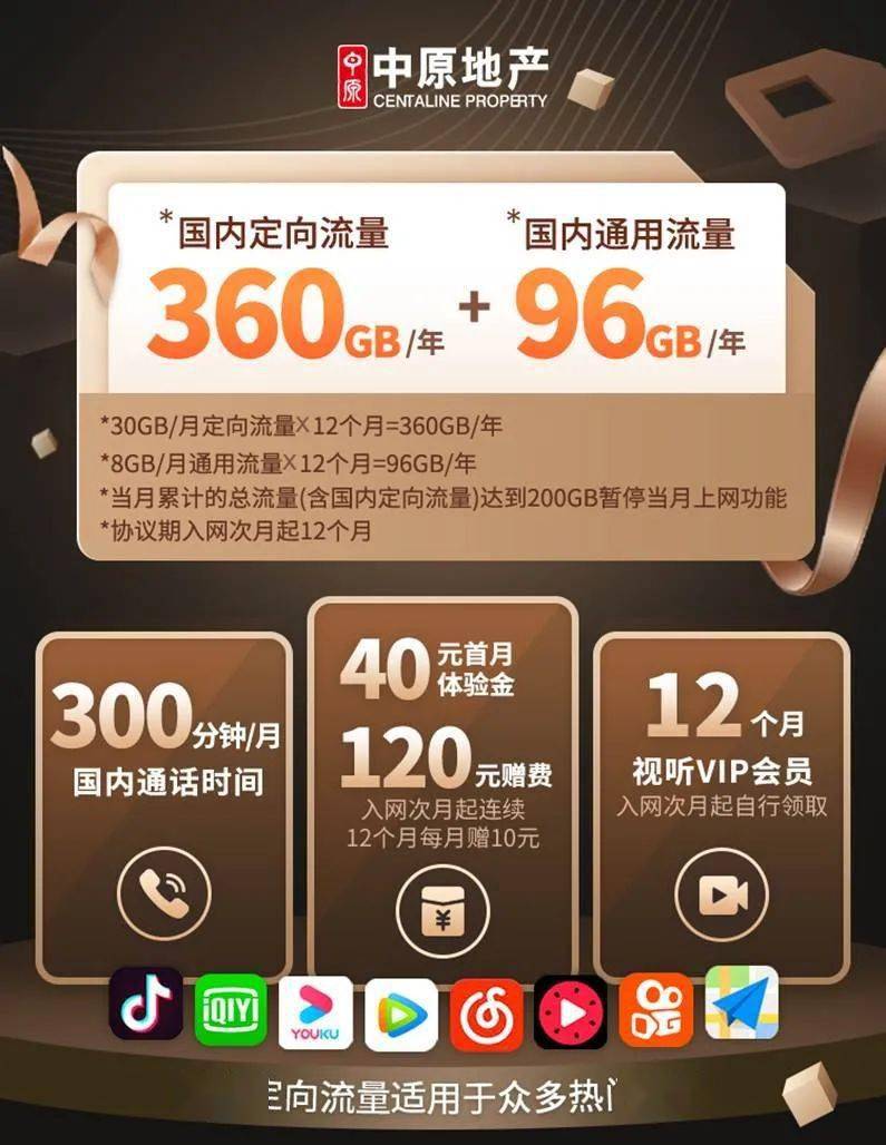 b6010d19ebcf4c3c909b31ce0d626406.jpeg