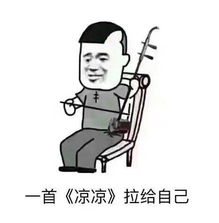 c094d50bcb614c16a926dd0176b81803.jpeg