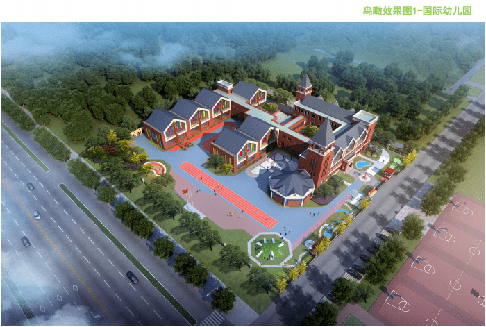 gdp和占地面积有关系吗_红楼梦人物关系图(3)