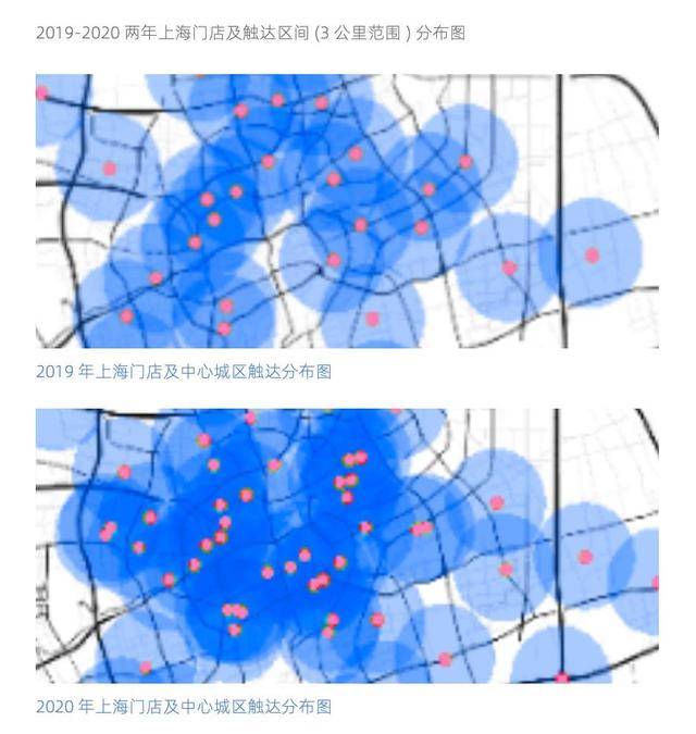 马店人口_人口普查(2)