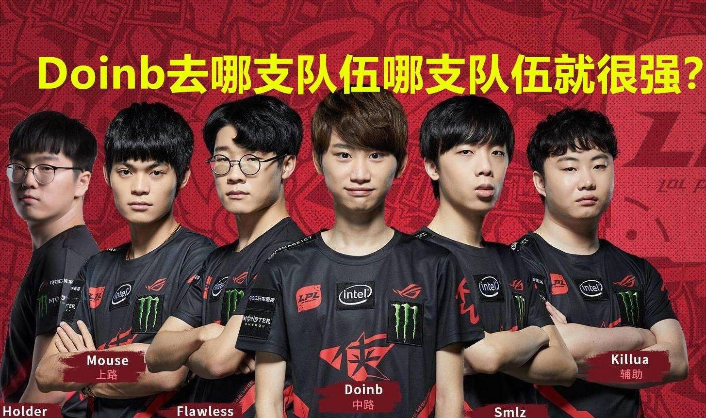 怎么才能打职业选手 e15083dc474842a381ea0bbc3af18a6d.jpeg