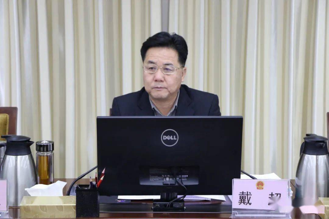 兰西城市群经济总量_兰西雅(2)