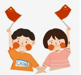 我和2035有个约绘画,我和2035有个约简笔画 我和2035有个约(二)