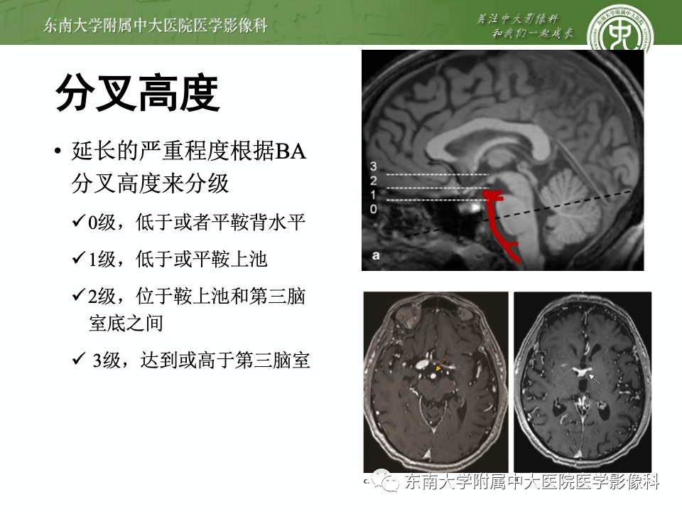 ec232db3f8524b868810c4fe91345aea.png