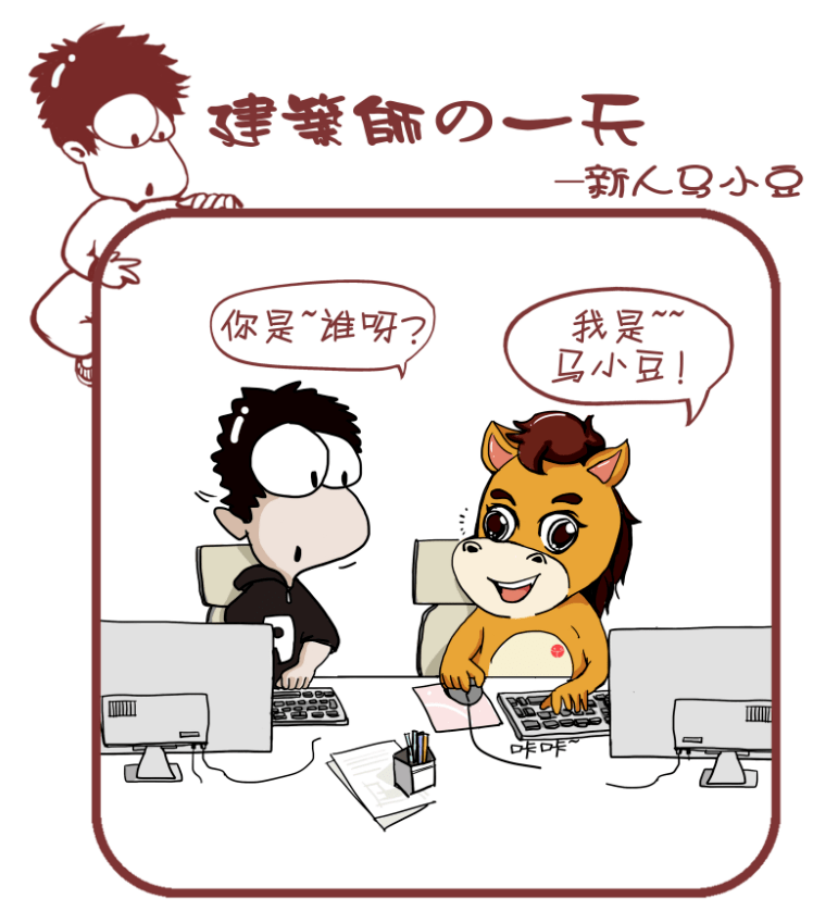 edc8ecab970740b89e7be5e91680f95a.png