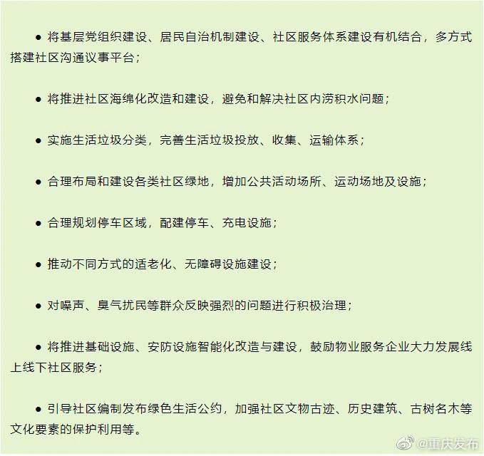 重庆各区县2021年gdp_2021年gdp世界排名(2)