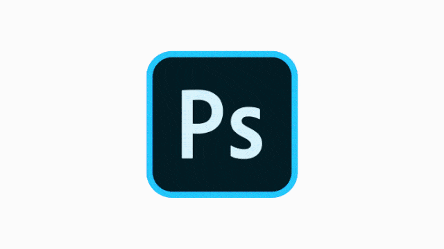 adobe 2021专业版正式上线!各种逆天新功能,简直好用到哭!