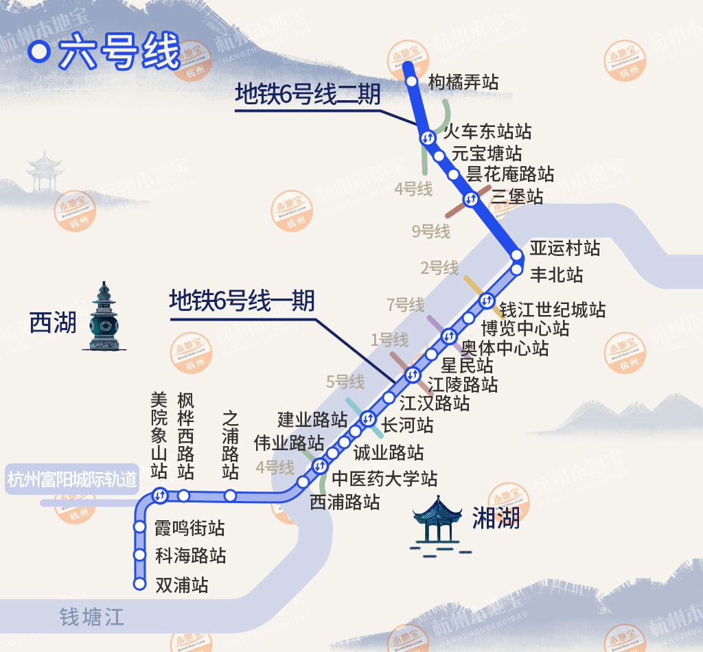 富阳2021年gdp_2005年富阳影像图(3)