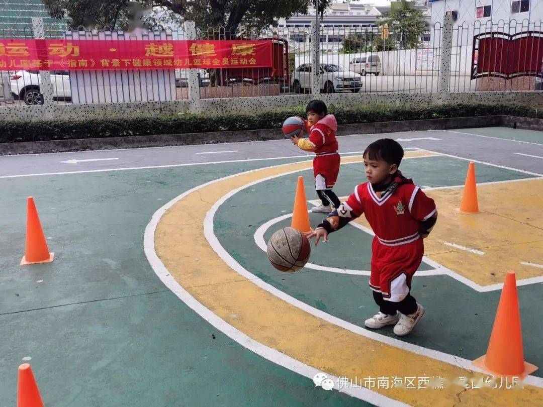 高中篮球教案模板范文_大学篮球教案模板_小学篮球教案模板