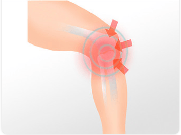 3a29353ab6ef447fb075a59ec6e5f60b.png