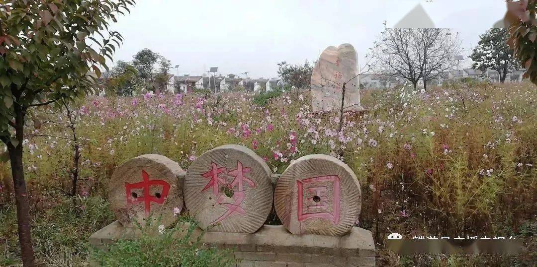 麟游县有多少人口