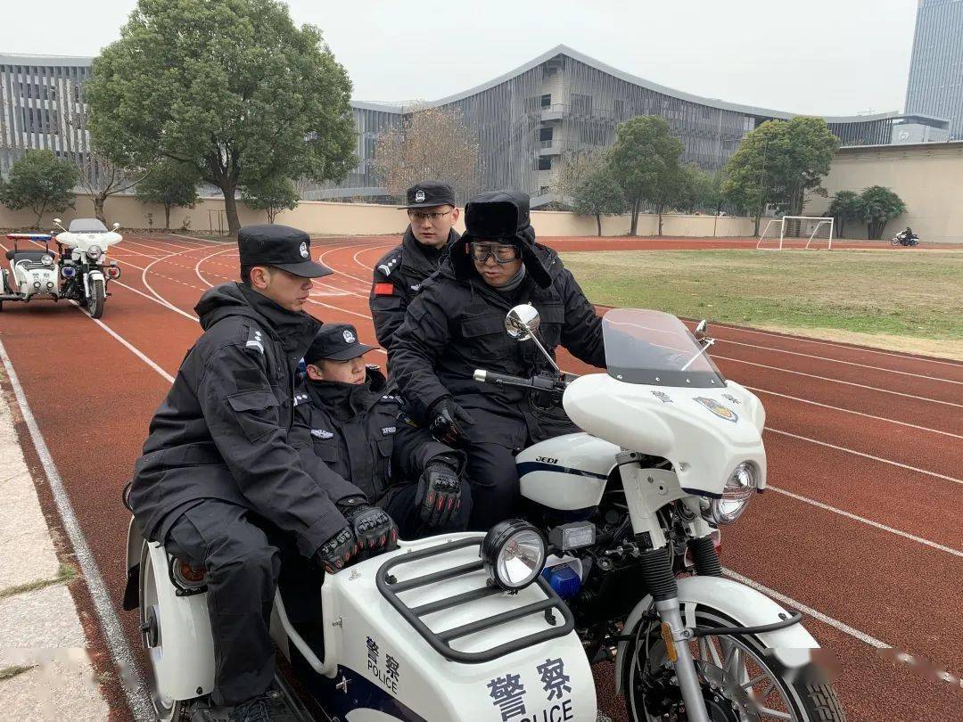 江苏警官学院读一年多少钱_江苏警官大学分数线_江苏警官学院招生要求