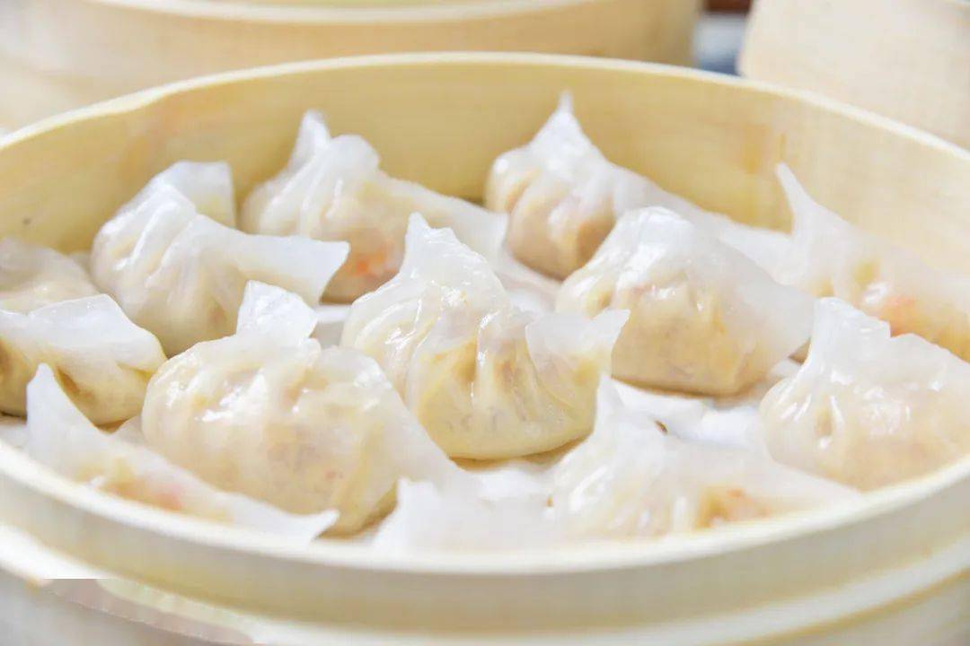 如何做水晶虾饺好吃又简单 52f4ce6bdac84b76b4d9df68bc848a47.jpeg