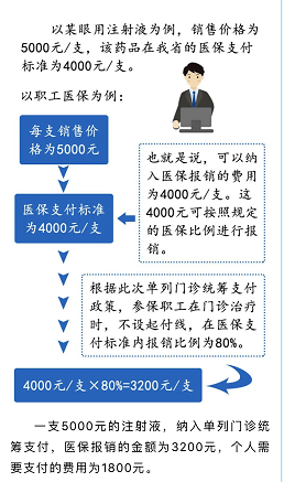 2021年晋江市人口多少_2016年晋江市卫星地图