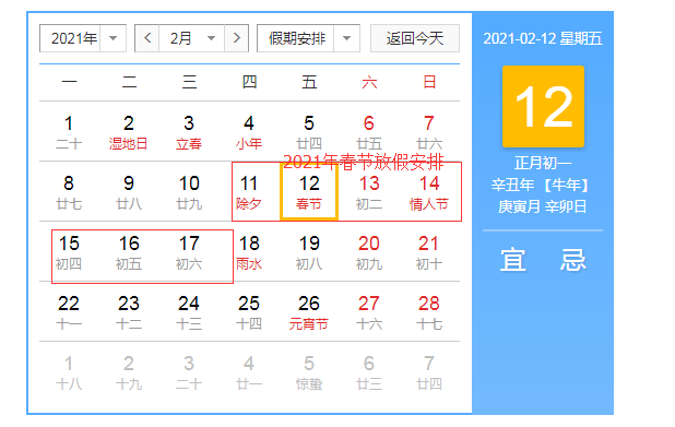 成都新增有多少人口_世界上有多少人口(2)