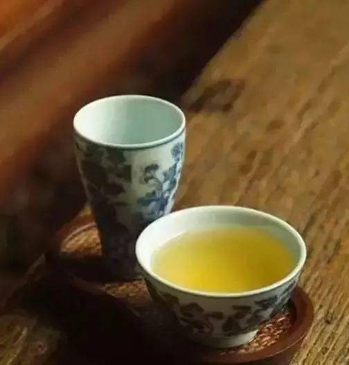 什么茶叶对人有好处 56d3a0a121a24f11817125214521a278.jpeg