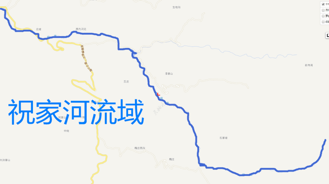 凤翔县人口_宝鸡有个小县城,是 青铜器之乡 ,地区生产总值223.66亿元