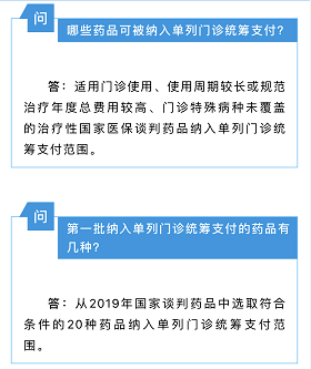 龙岩市人口有多少2021