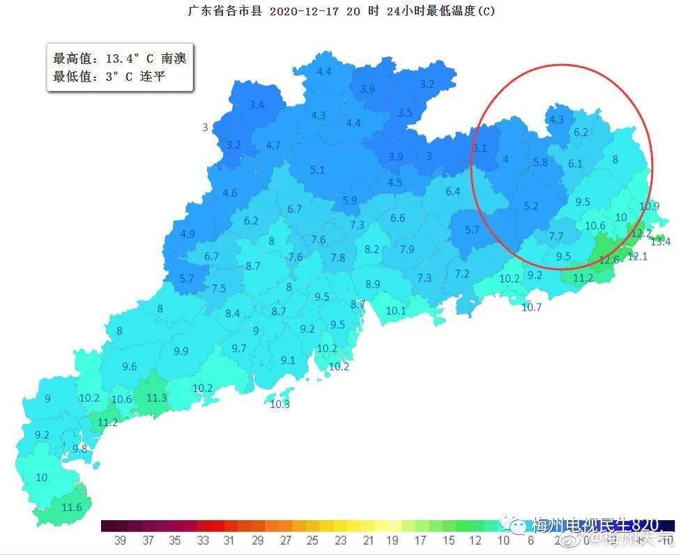 五华与兴宁gdp对比_对比与调和