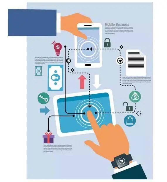 2020年全球电子商务_龙岩质造链动全球2020中国跨境电商选品会暨进出口