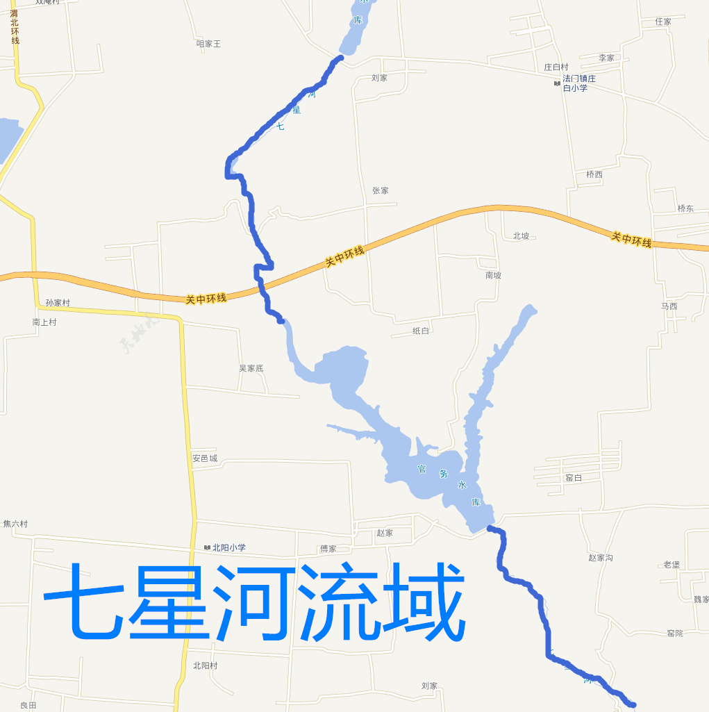 凤翔县人口_宝鸡有个小县城,是 青铜器之乡 ,地区生产总值223.66亿元(3)