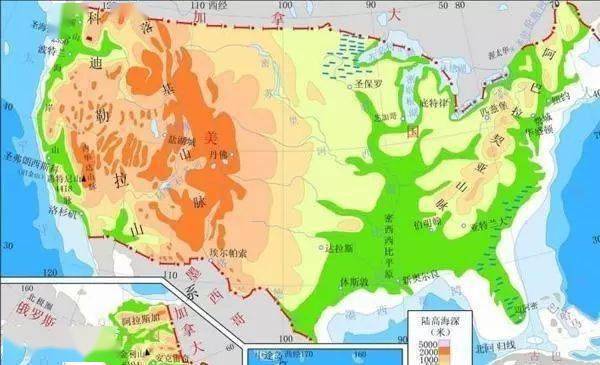 世界面积排名前排名_2018QS世界大学排名发布丨香港4所高校跻身世界50强