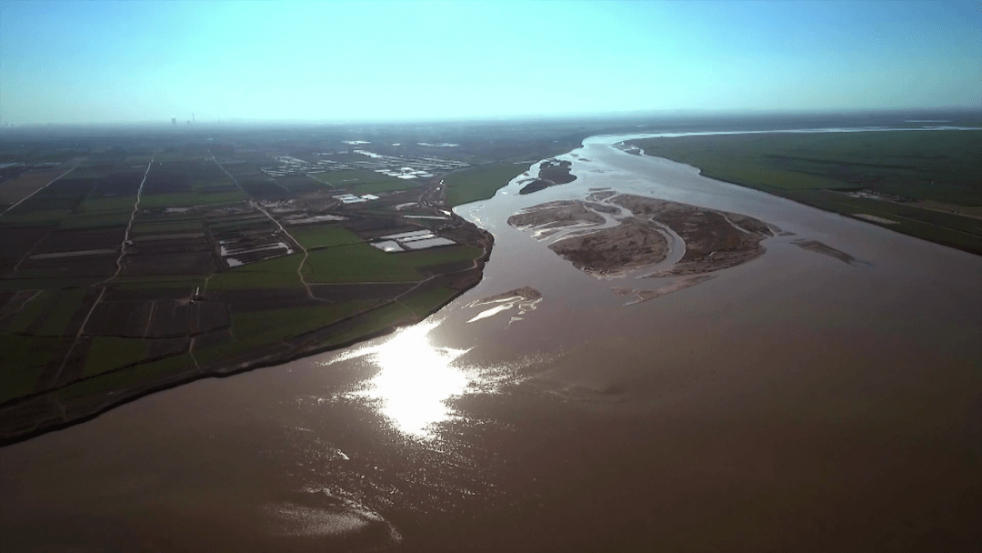 封丘gdp_封丘卷尖图片