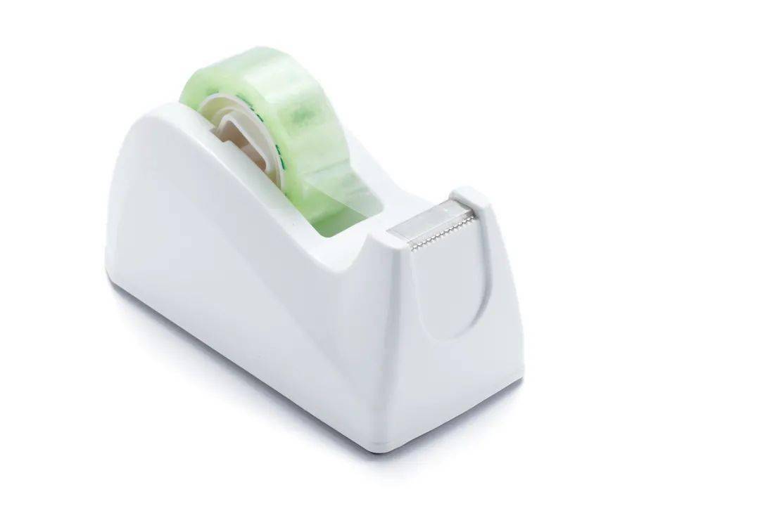 自己怎么做橡皮擦 f8183cf88fbf4c2fb78b98cd6938c1af.jpeg