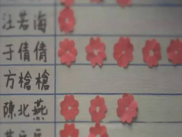 时候|没想到吧！这就是属于嫦娥五号的“土味朋克”