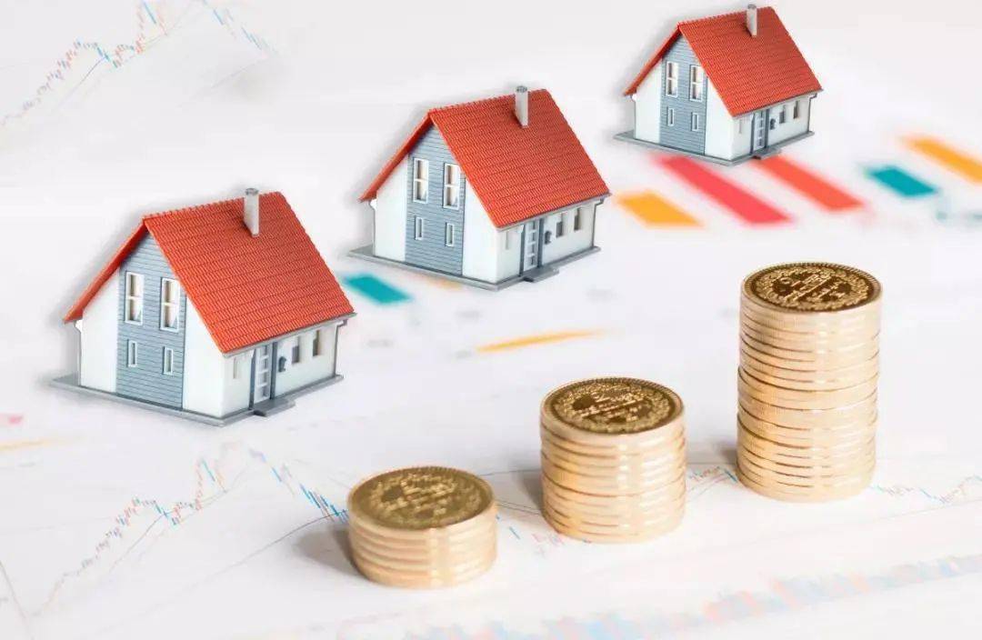 买房送面积 fad2bcaa08144ba3b3b883b26ff860f5.jpeg