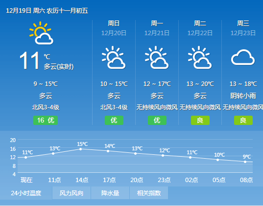 0c804c1edf954af7a9d05034c2629175.png