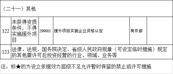 0daf3478f4e84a19aab803e175ddc9c2.png