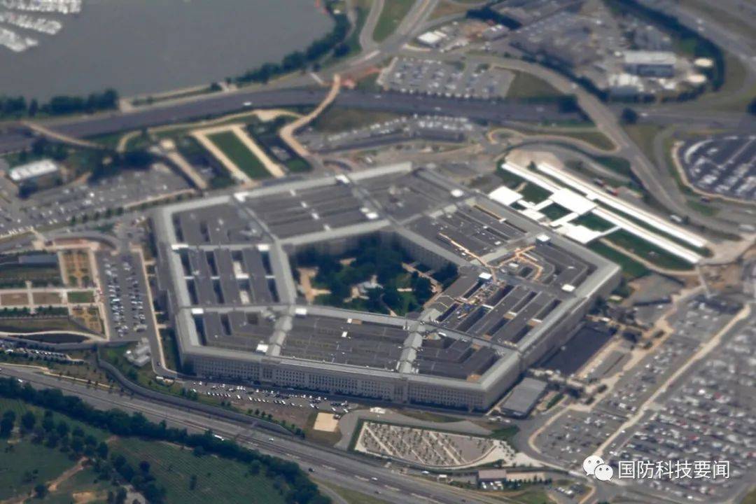 泰州GDp会起过7000亿吗_泰州会宾楼