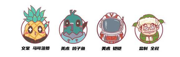 沈羡云|“嫦娥五号”千里迢迢带回来的土，有什么用？