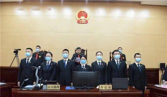 唐超人口_资源县人民法院唐超