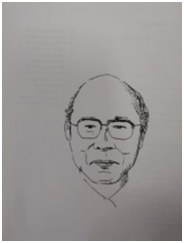 1f757821ff1c409c8ba460390a980188.png
