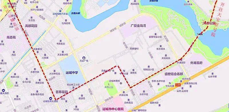 14路公交路线图 2010f92b31f541e1a519f272feeba8e2.jpeg