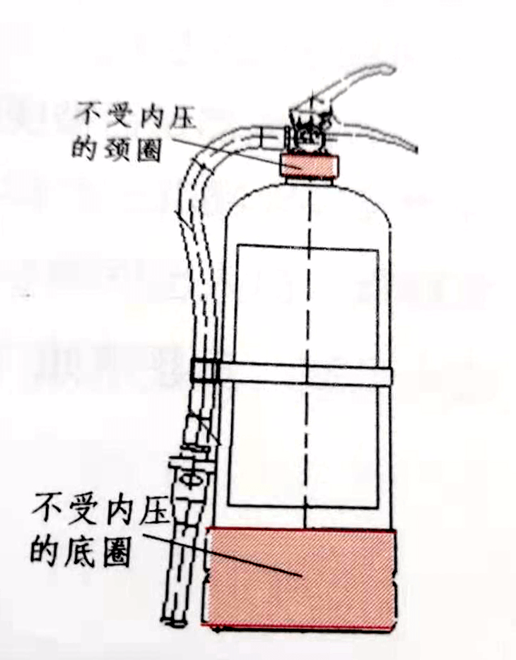 20bda914a46a489f9cdb49fd781ca737.png