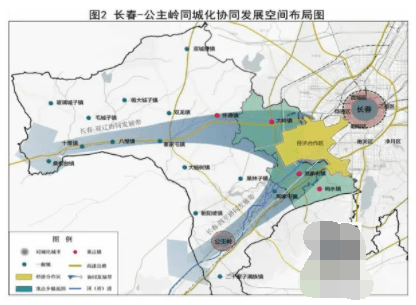 公主岭人口_公主岭鬼楼地下室图片(3)