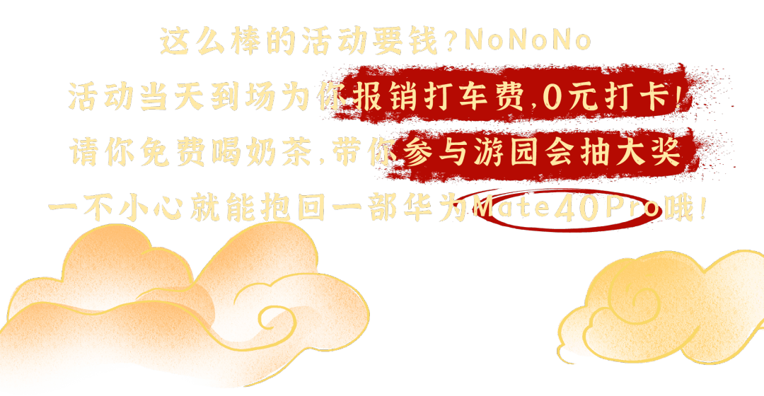 3807a8c27c0a4c0fa289a93a7c9ea011.png