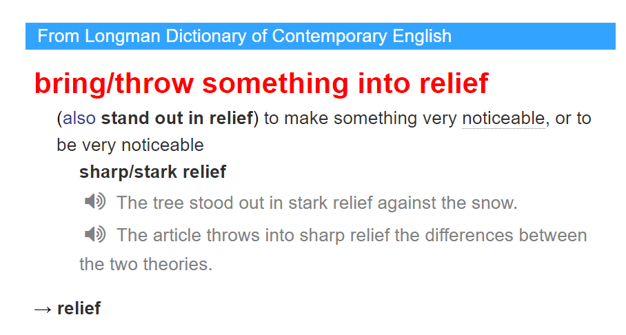 阅读英语原著小说时,遇到生词和词组应该