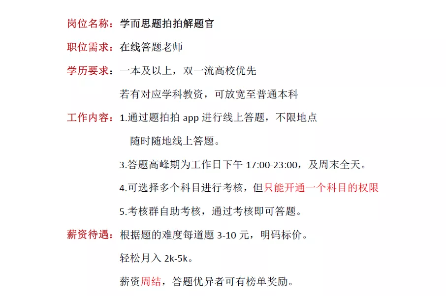 47c673f958e446f885f2a351ce3afa7b.png
