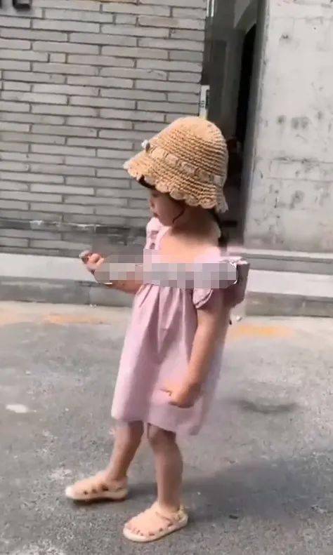 自己在家怎么搭博客_妹子自己在家怎么安慰