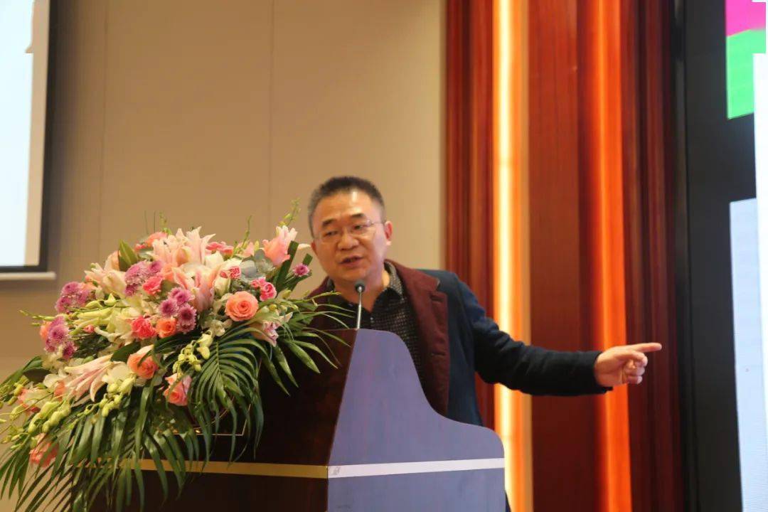 安诺其老总_安诺其图片(3)
