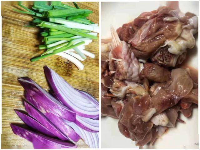 去腥鸡腿肉 6532f0276074431284db7aaefc4da88c.jpeg