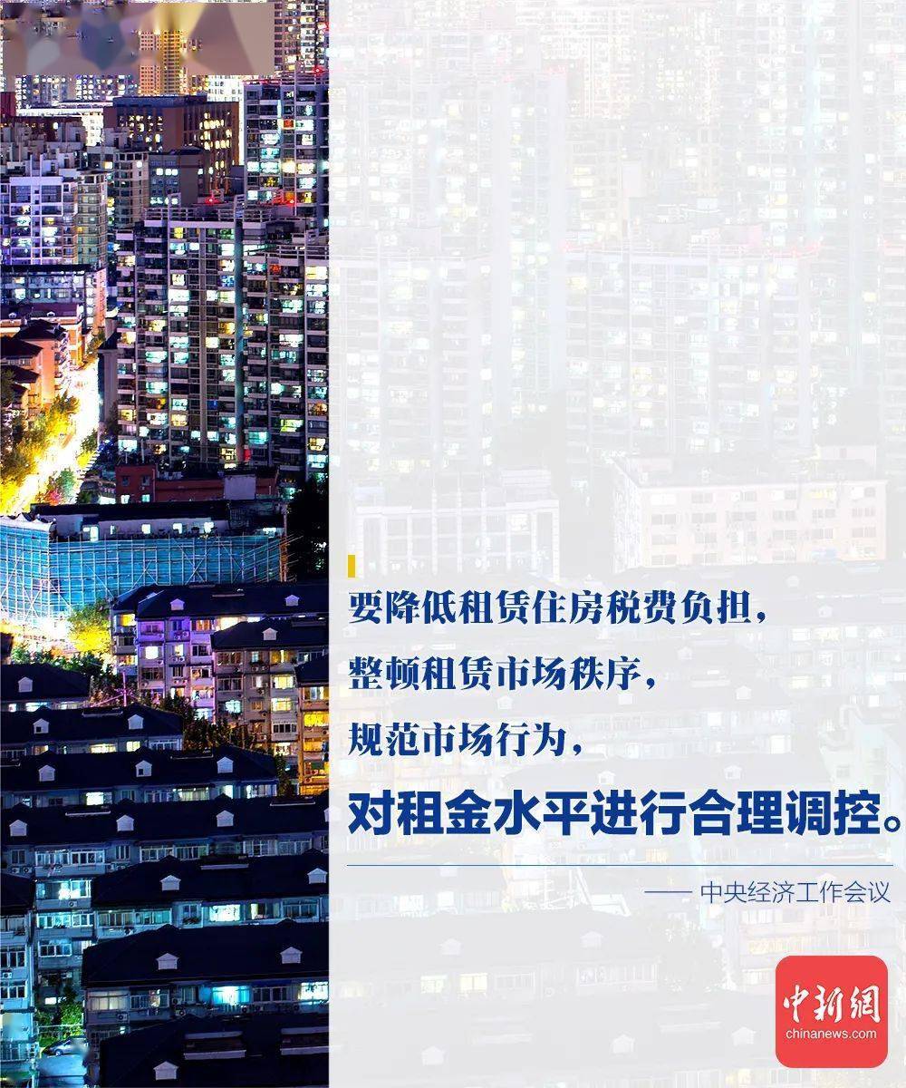 贵阳2020年第二季度G_2020年贵阳拳击锦标赛(3)