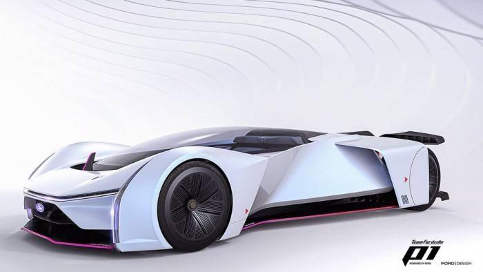 概念车视频完整版 78a60d3da4d84e5d9bcc8a48f939dd76.jpeg