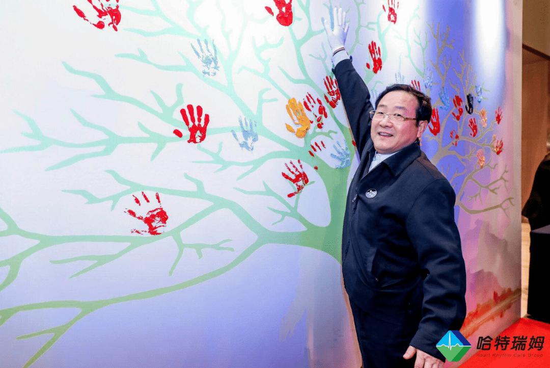 专访张奎俊大夫:中国电生理事业的传火之人