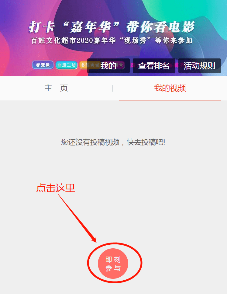 8af07fdc3ede4223be9605975872ea61.png