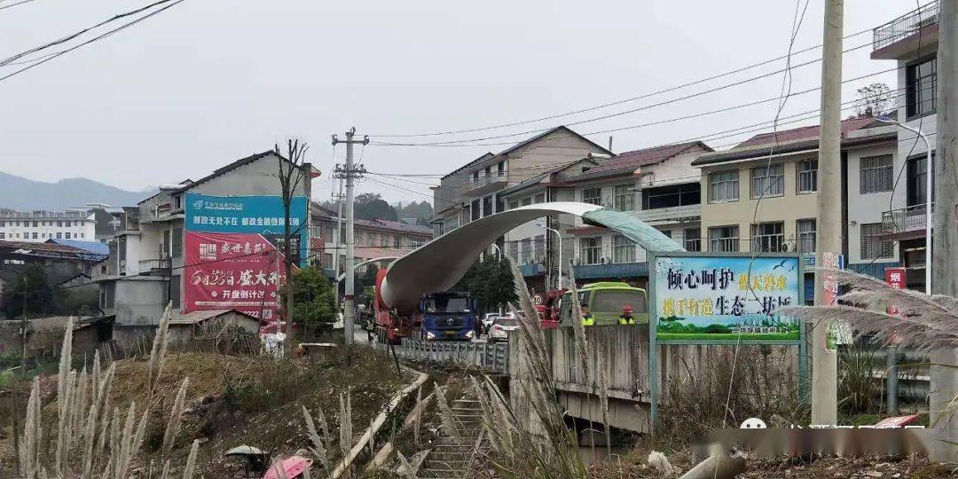 龙潭河镇人口_慈利县龙潭河镇旅馆